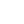 arrow left