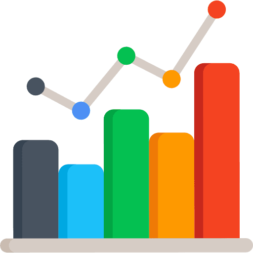 graph image